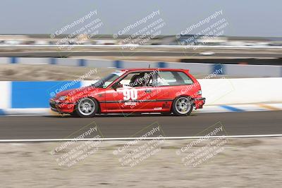 media/Oct-19-2025-Nasa (Sun) [[622c91e2bf]]/Time Trial/Turn 6/